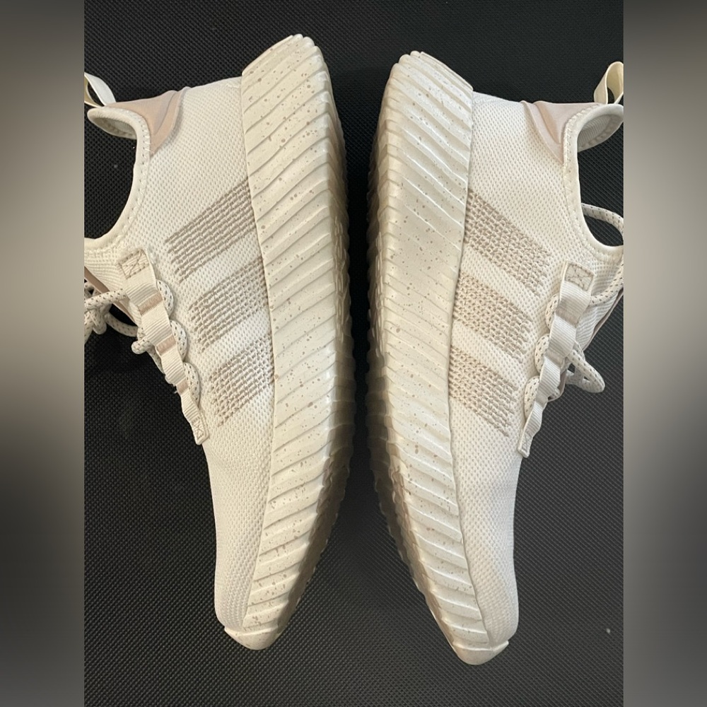Adidas size 11 sneaker